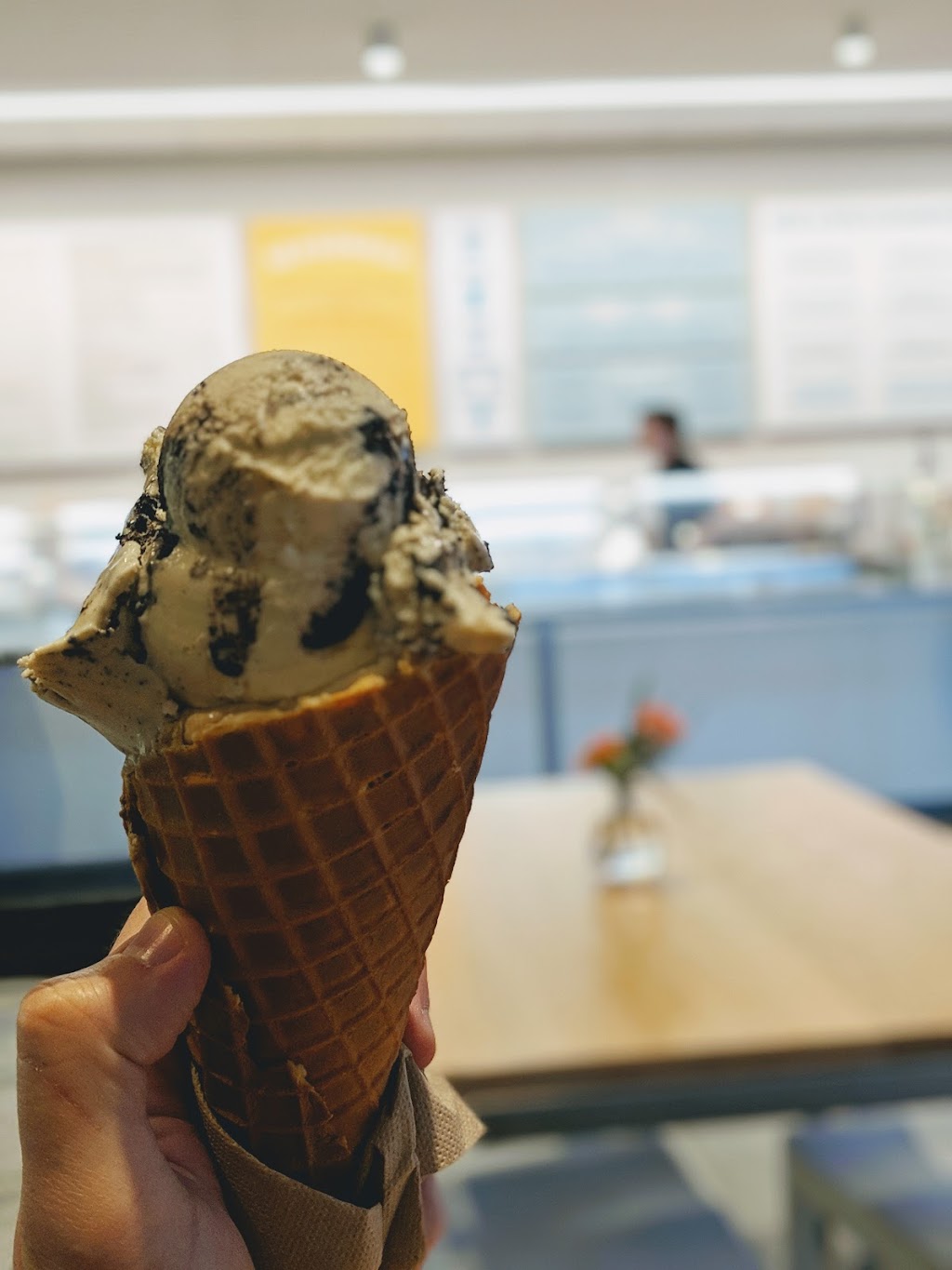 Mitchells Ice Cream (Solon Shop) | restaurant | 6130 Kruse Dr, Solon, OH 44139, USA | 4405420023 OR +1 440-542-0023