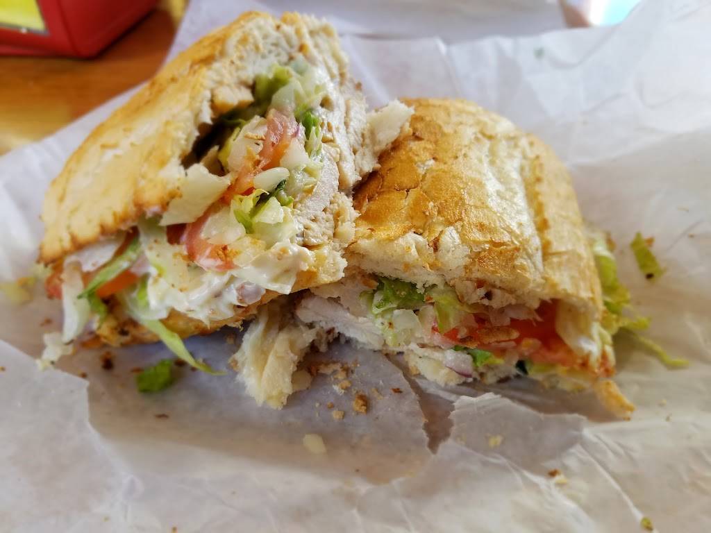 Potbelly Sandwich Shop | restaurant | 5111 N Main St #100, Mishawaka, IN 46545, USA | 5742221296 OR +1 574-222-1296