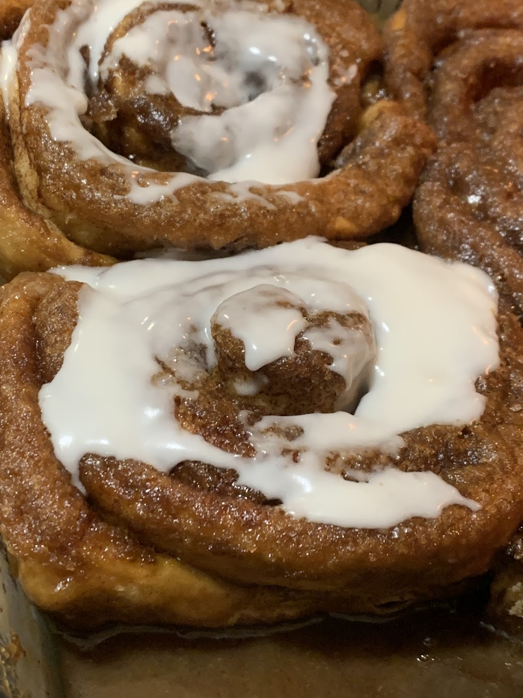 Sweet Cheezus | restaurant | 1550 Airport Dr, Shreveport, LA 71107, USA | 3186177361 OR +1 318-617-7361