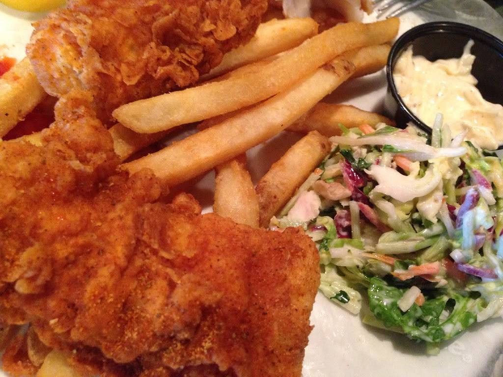 The Greene Turtle Sports Bar & Grille | restaurant | 19961 Century Blvd, Germantown, MD 20874, USA | 2406861800 OR +1 240-686-1800