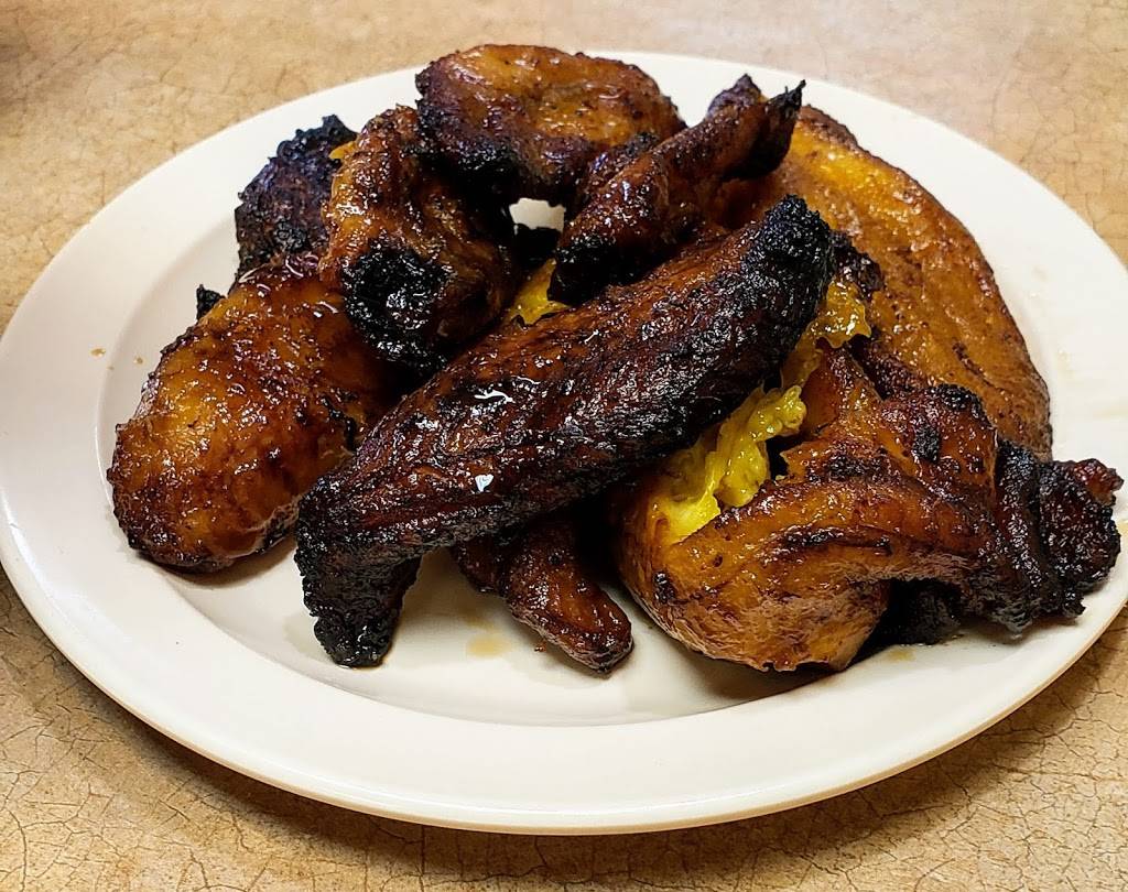 Cafe Tropical | restaurant | 307 E Sugarland Hwy, Clewiston, FL 33440, USA | 8639830049 OR +1 863-983-0049