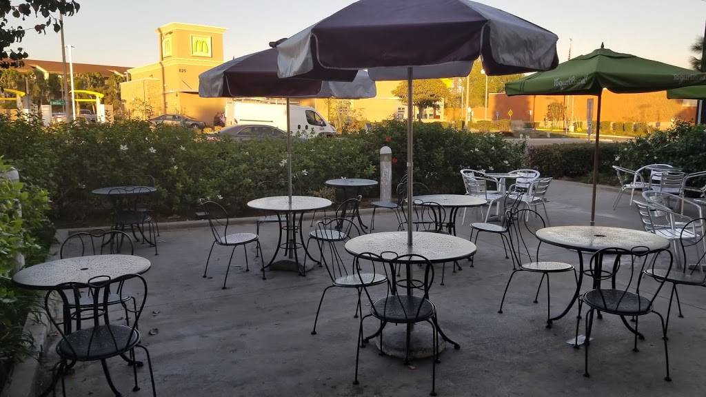 El Durango Grill | restaurant | 730 E Imperial Hwy, Brea, CA 92821, USA | 7142555660 OR +1 714-255-5660