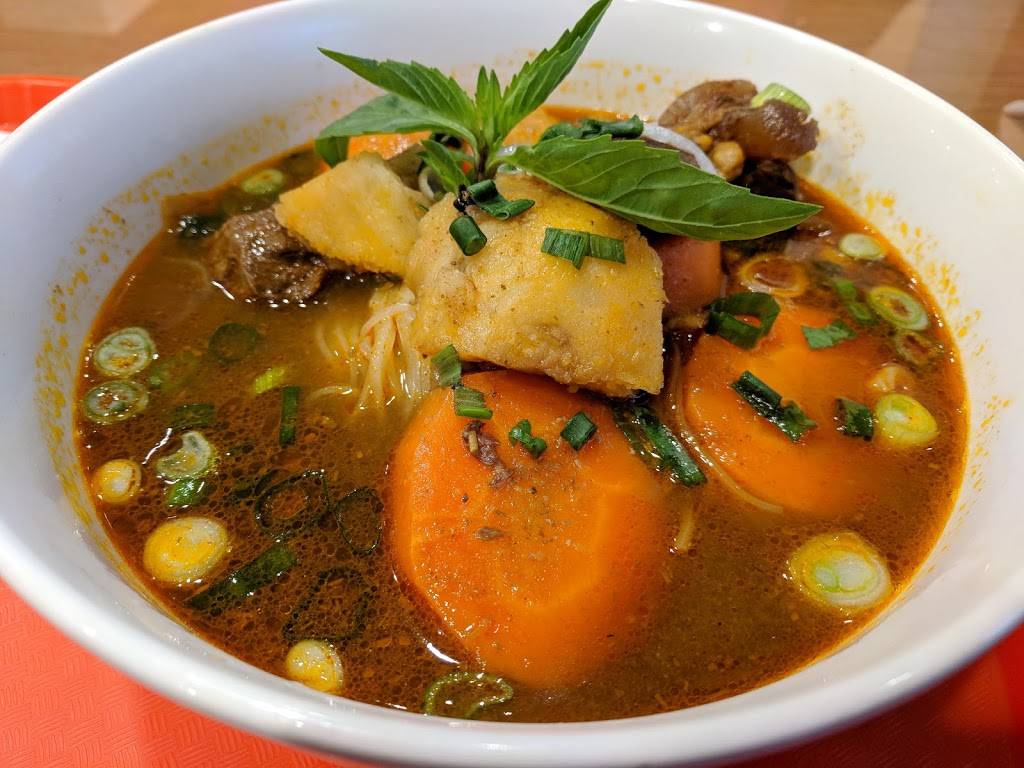 Big Bites | restaurant | 570 N Shoreline Blvd, Mountain View, CA 94043, USA | 6503900860 OR +1 650-390-0860