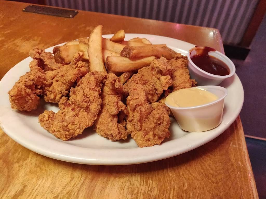 Texas Roadhouse | restaurant | 600 Gallery Blvd, Scarborough, ME 04074, USA | 2078851535 OR +1 207-885-1535