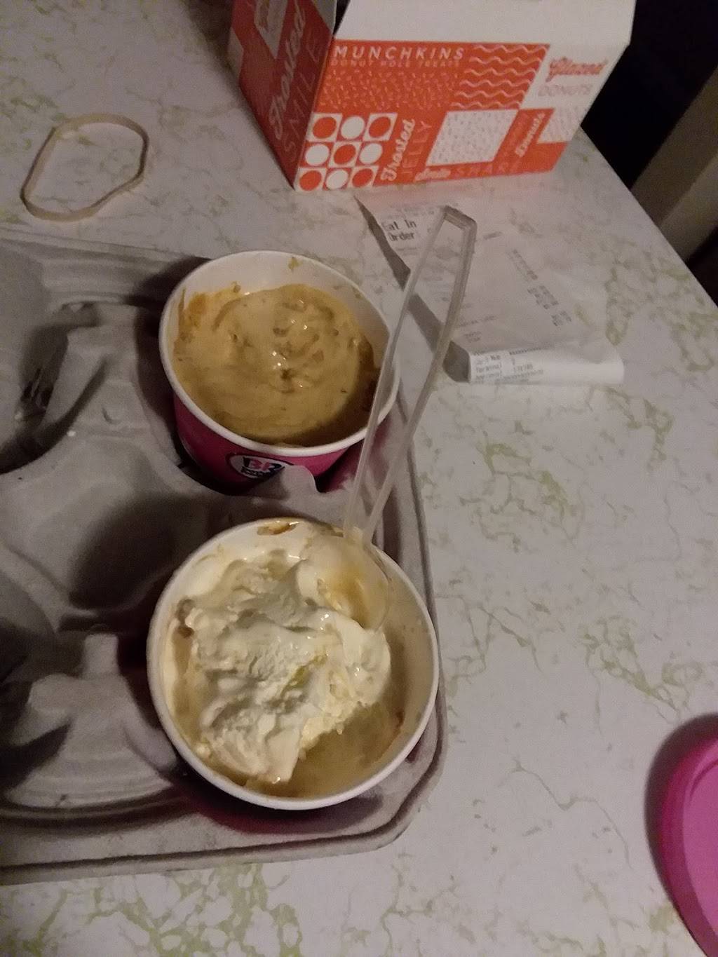 Dunkin | bakery | 10 Woburn St, Lexington, MA 02420, USA | 7816528558 OR +1 781-652-8558