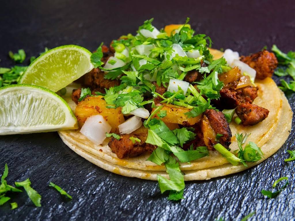 Sabor Latin Street Grill | restaurant | 5945 Weddington Rd, Wesley Chapel, NC 28104, USA | 7047741083 OR +1 704-774-1083