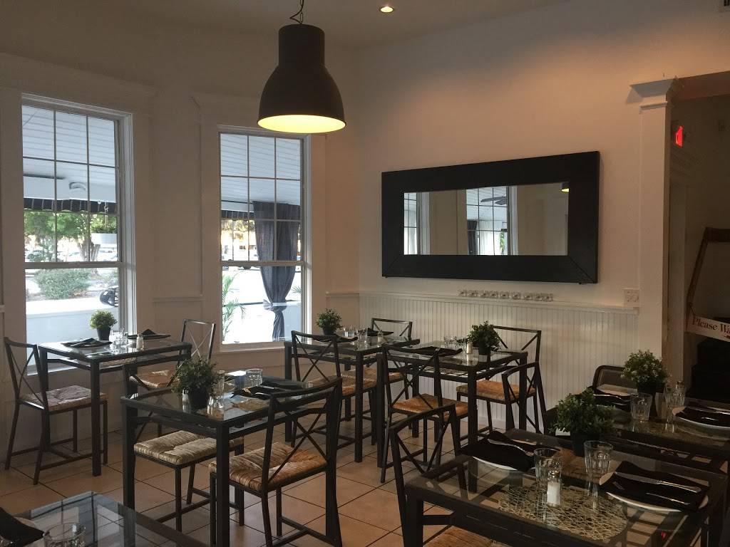 People Italian Restaurant & Pizzeria | restaurant | 336 8th Ave W, Palmetto, FL 34221, USA | 9419819800 OR +1 941-981-9800