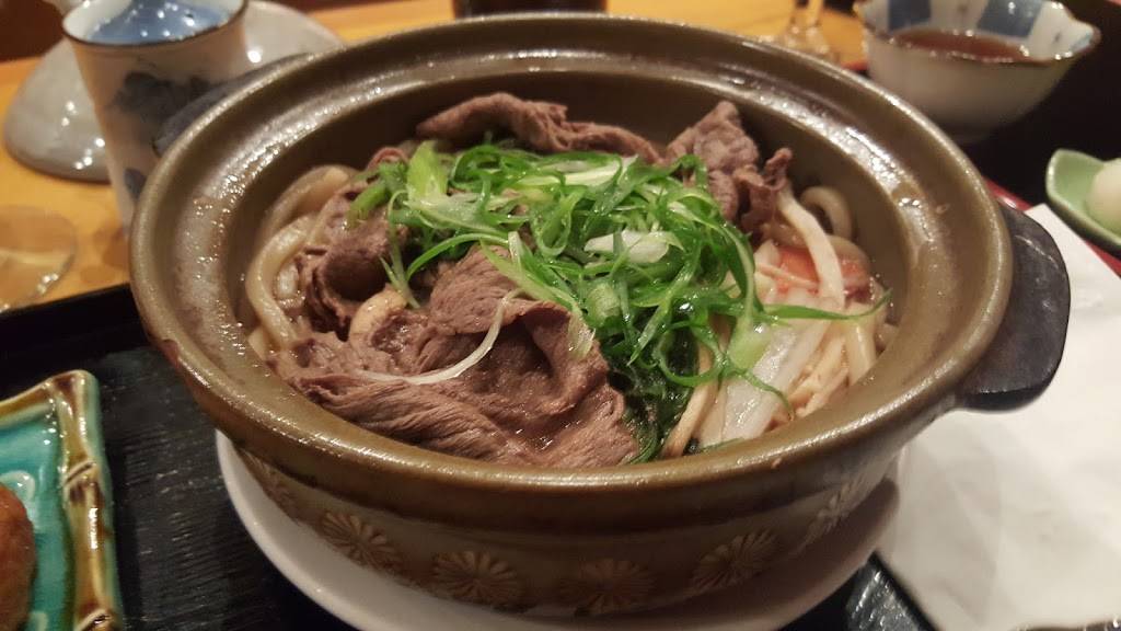 Kagura | restaurant | 403 Main St, El Segundo, CA 90245, USA | 3103330689 OR +1 310-333-0689