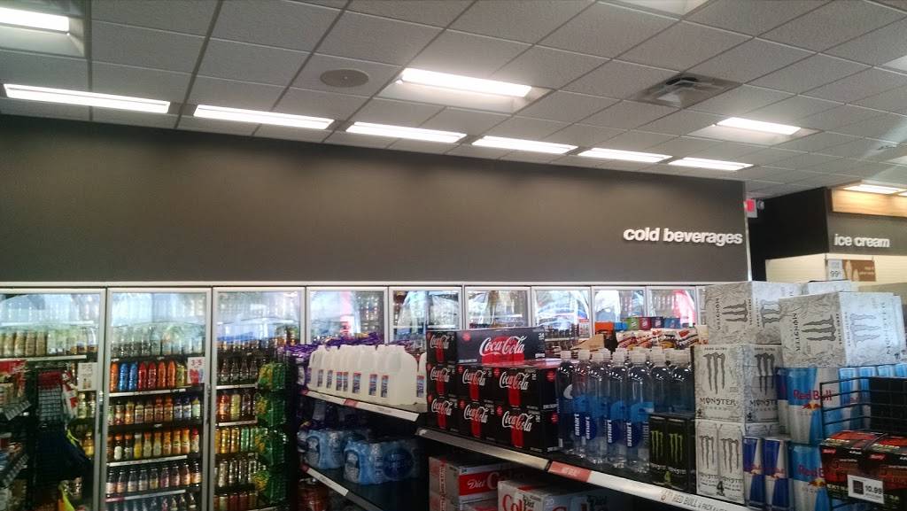 Thorntons | bakery | 32490 US Hwy 19 N, Palm Harbor, FL 34684, USA | 7277876479 OR +1 727-787-6479