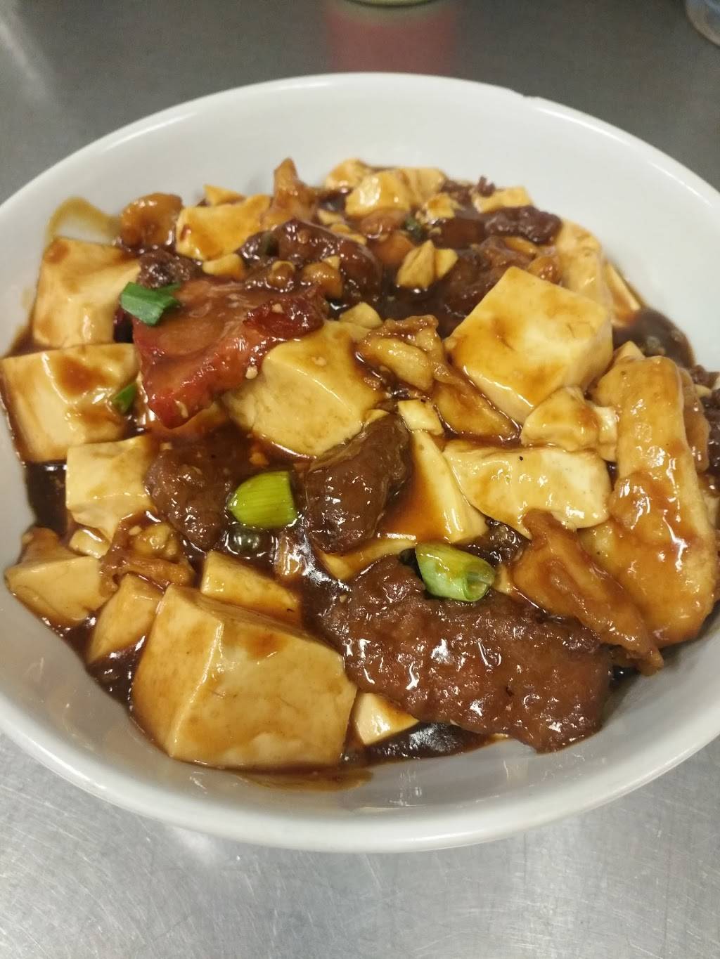 China Chef | meal takeaway | 1187 N Willow Ave #101, Clovis, CA 93611, USA | 5592997175 OR +1 559-299-7175