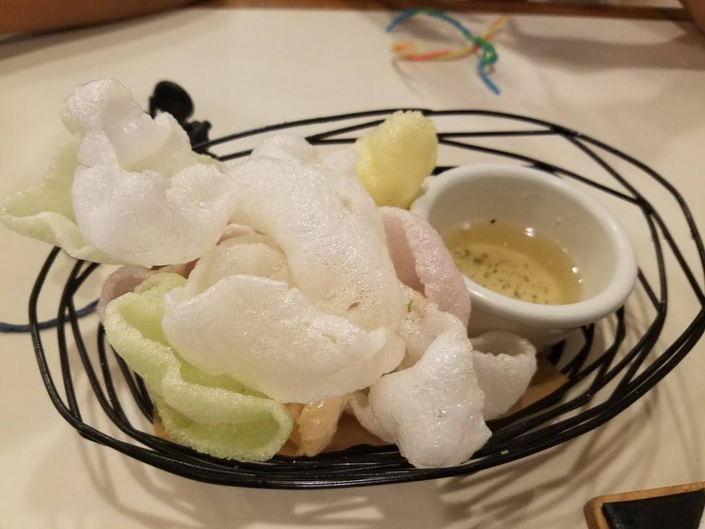 Plantation Tavern | restaurant | 590 Farrington Hwy #536, Kapolei, HI 96707, USA | 8088884299 OR +1 808-888-4299