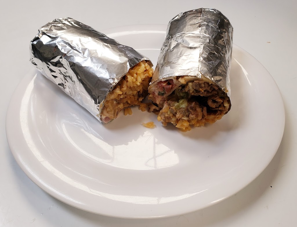 Taqueria El Gaban Mexican grill | restaurant | 1041 Sutton Way, Grass Valley, CA 95945, USA | 5302059441 OR +1 530-205-9441