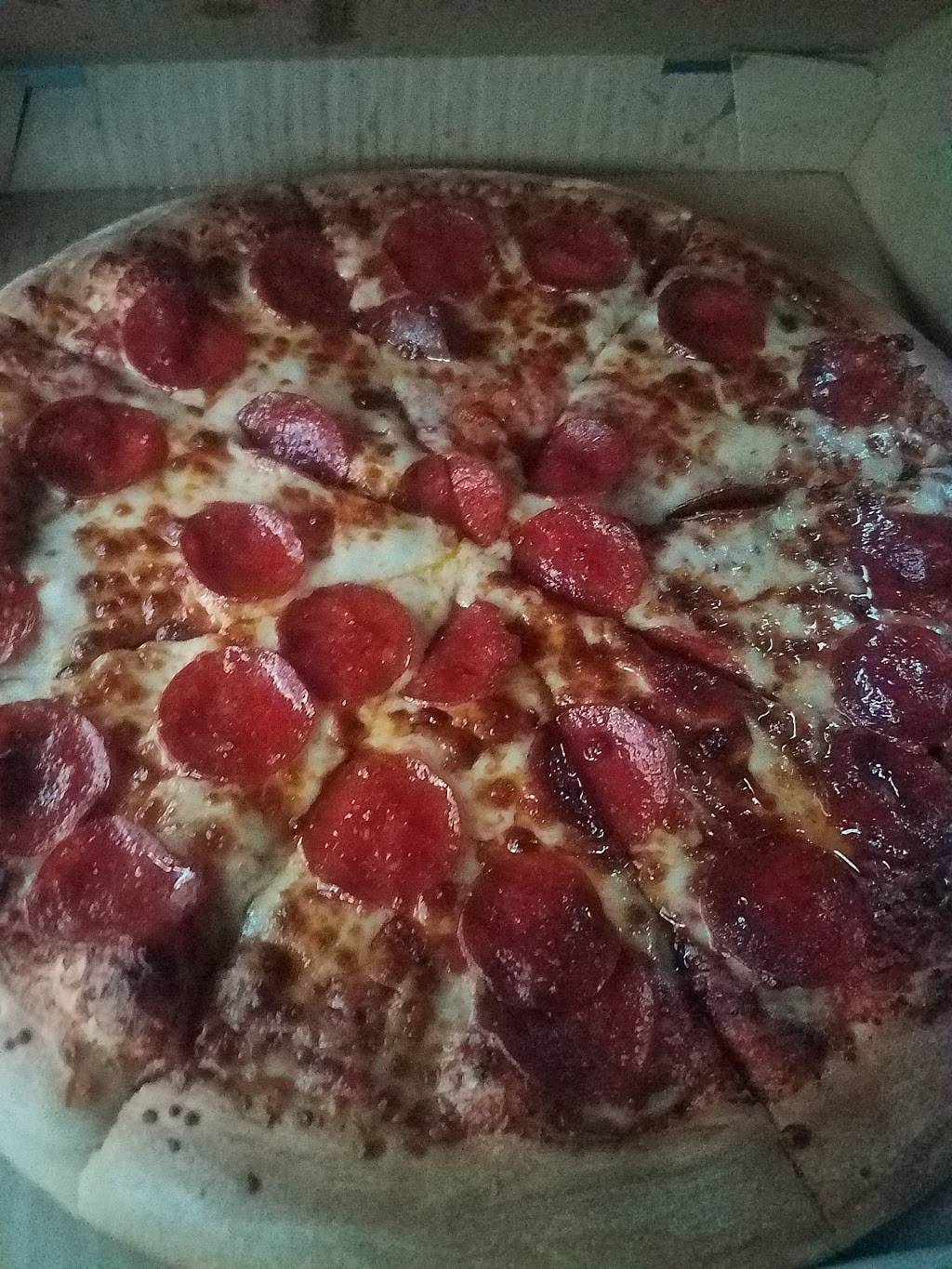 Piara Pizza | restaurant | 8998 Foothill Blvd, Rancho Cucamonga, CA 91730, USA | 9099480055 OR +1 909-948-0055