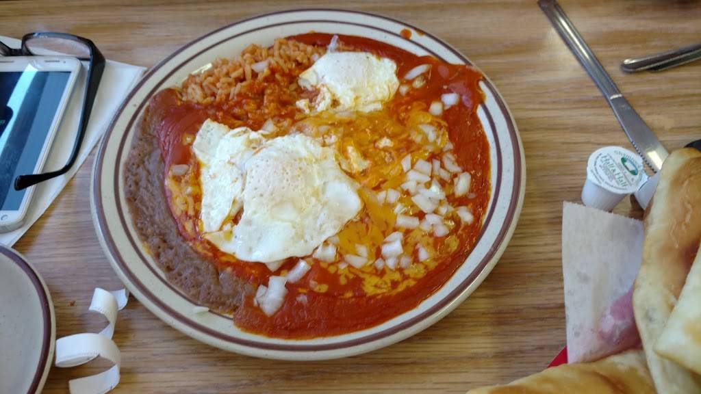 Cafe 66 New Mexican Restaurant | restaurant | 9200 Central Ave SW, Albuquerque, NM 87121, USA | 5058333599 OR +1 505-833-3599