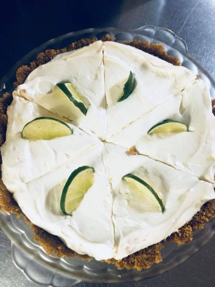 North Main Street Diner | restaurant | 1310 N Main St, Auburn, IN 46706, USA | 2603330212 OR +1 260-333-0212