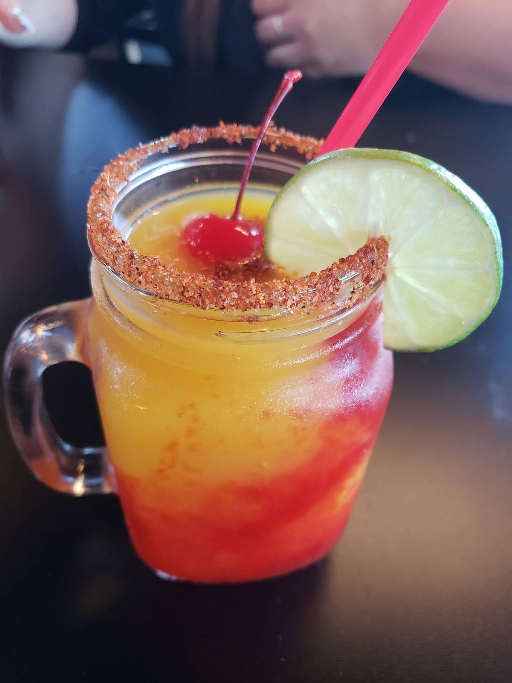 Culichi Town Fresno | restaurant | 2700 W Shaw Ave, Fresno, CA 93711, USA | 5592773237 OR +1 559-277-3237