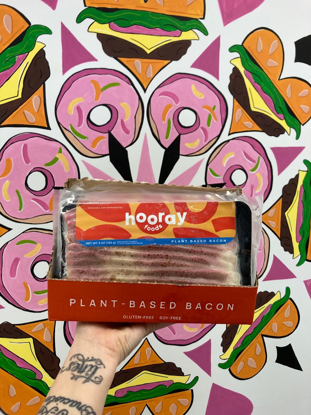 cindysnacks | restaurant | 210 Wall St, Huntington, NY 11743, USA | 6316620069 OR +1 631-662-0069