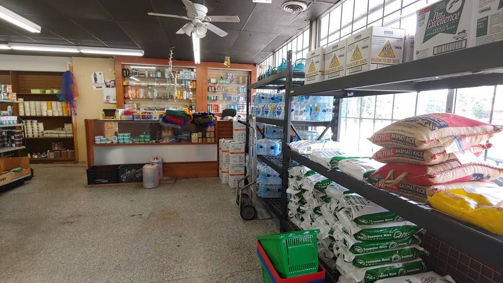 Atlanta Meat & Fish Market & Restaurant | restaurant | 3131 Campbellton Rd SW, Atlanta, GA 30311, USA | 4042545617 OR +1 404-254-5617