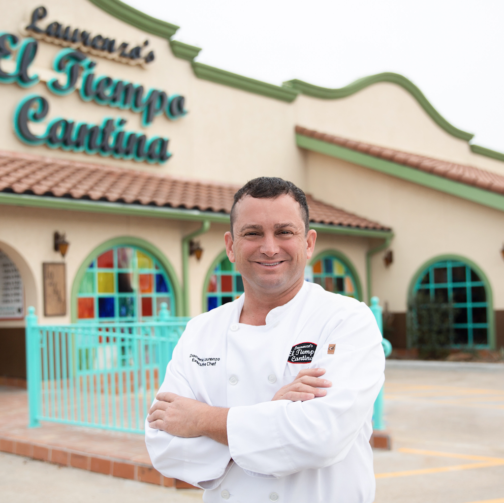 El Tiempo Cantina - 290 | restaurant | 12440 Northwest Fwy, Houston, TX 77092, USA | 7138219027 OR +1 713-821-9027