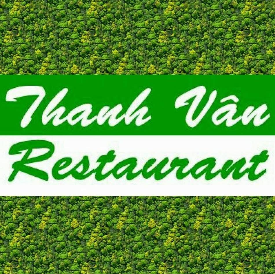 Thanh Van Restaurant | restaurant | 6795 Wilson Blvd #37, Falls Church, VA 22044, USA | 7036390901 OR +1 703-639-0901