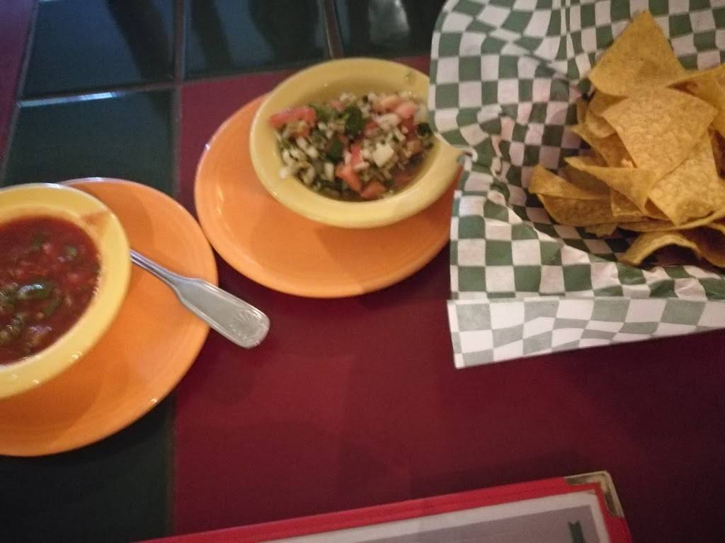 El Ranchon | restaurant | 3416 W McGraw St, Seattle, WA 98199, USA | 2062819233 OR +1 206-281-9233