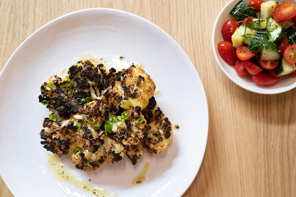 Firebox | restaurant | 1747 Allied St, Charlottesville, VA 22903, USA | 4342845630 OR +1 434-284-5630