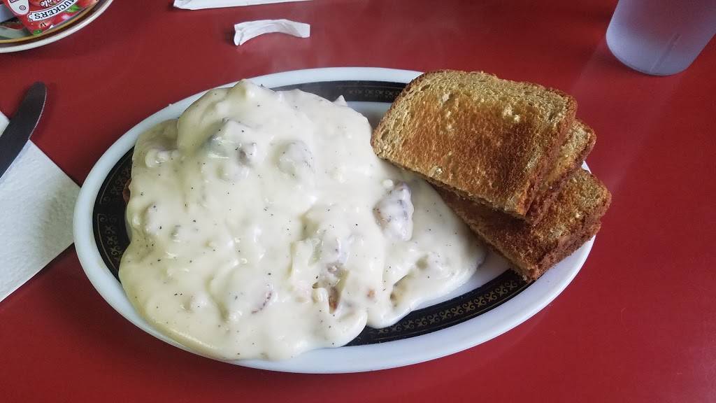 Kelleys Kountry Kafe | restaurant | 1411 US-12, Chehalis, WA 98532, USA | 3609785410 OR +1 360-978-5410