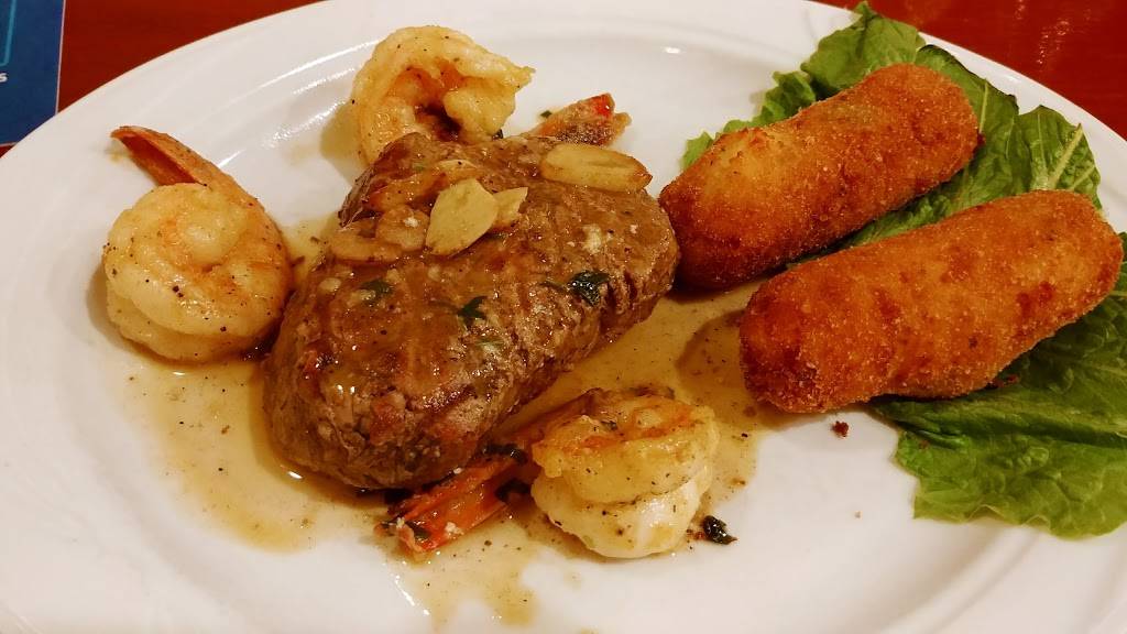 Posa Posa | restaurant | 121 Rockland Center, Nanuet, NY 10954, USA | 8456237050 OR +1 845-623-7050