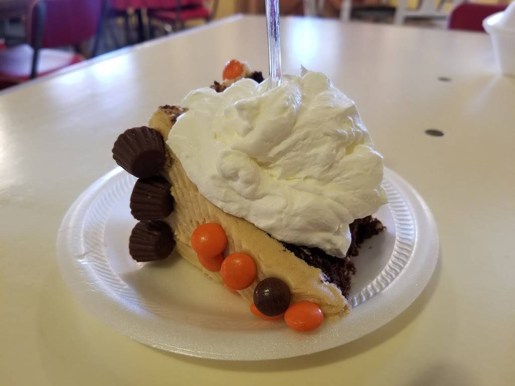 Red Shed Diner | restaurant | 212 Ascauga Lake Rd, Graniteville, SC 29829, USA | 8036630584 OR +1 803-663-0584