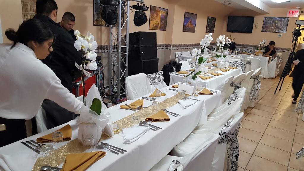 Don Chucho | restaurant | 1112 Forest Ave, Staten Island, NY 10310, USA | 9292448126 OR +1 929-244-8126