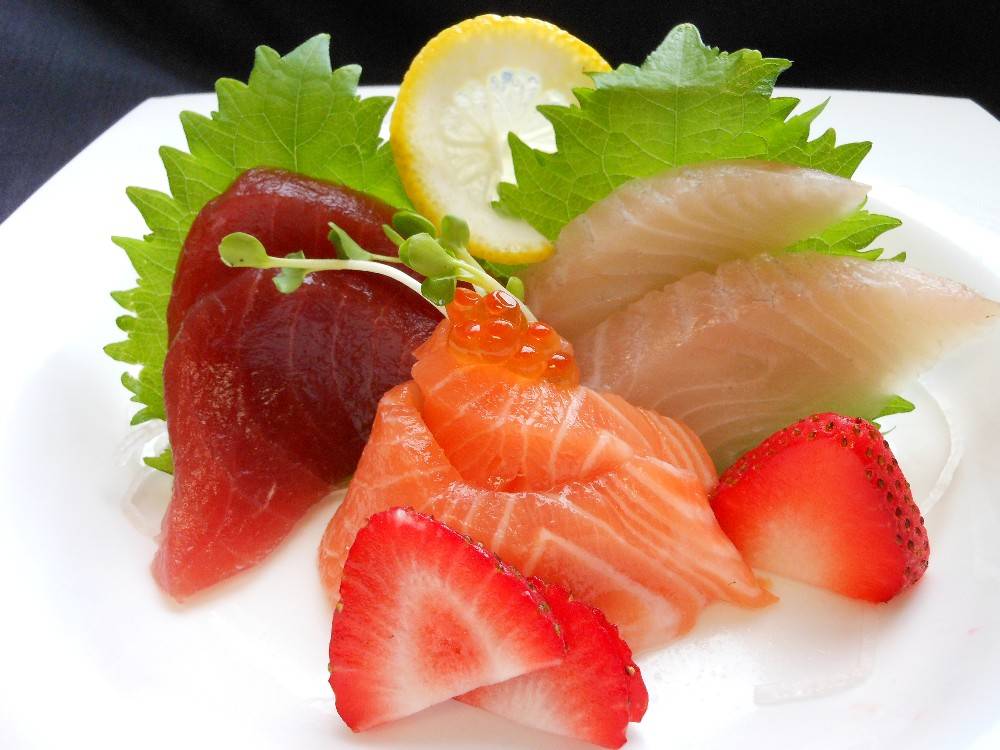 Miyuki Sushi | restaurant | 547 Washington St, Brighton, MA 02135, USA | 6172088773 OR +1 617-208-8773