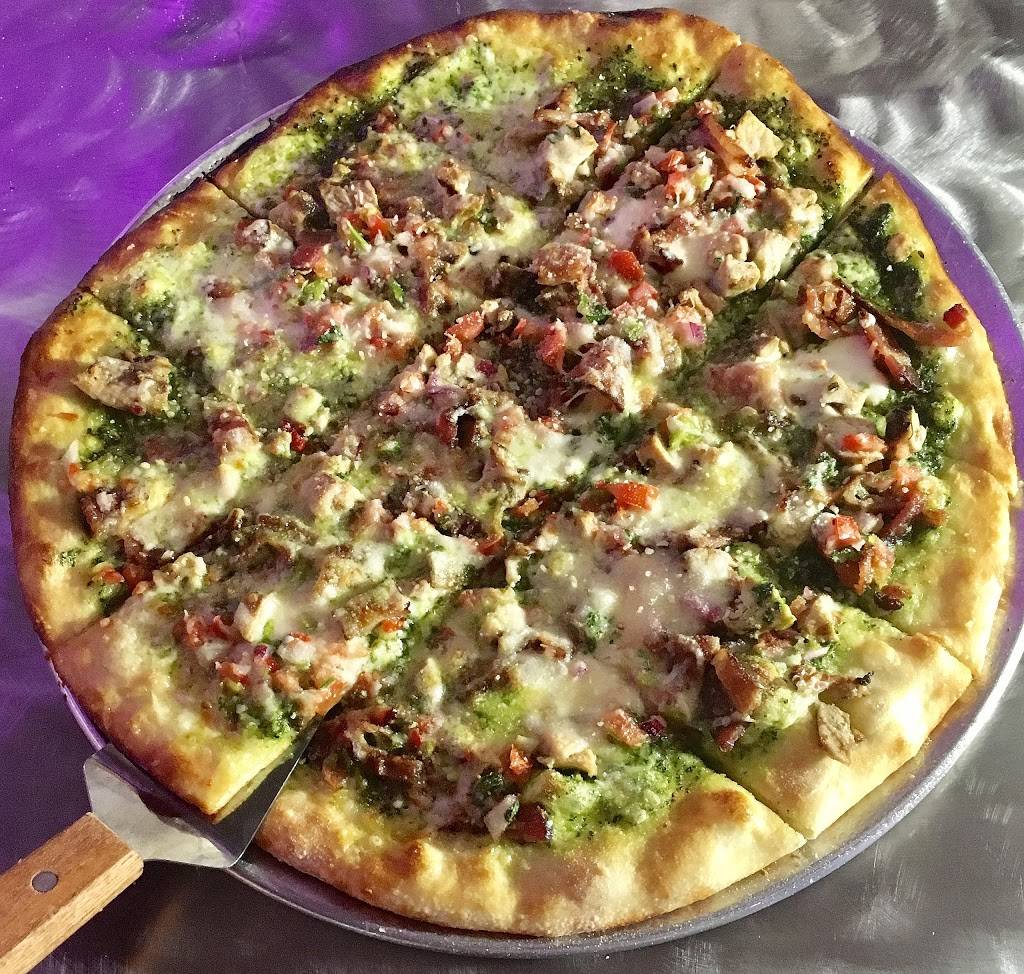 Daddy Gs | restaurant | 1950 1st Ave S, Seattle, WA 98134, USA | 2063813336 OR +1 206-381-3336