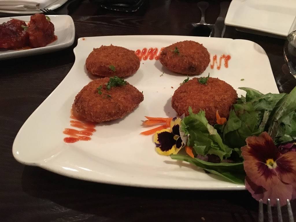 Sakoon | restaurant | 357 Castro St, Mountain View, CA 94041, USA | 6509652000 OR +1 650-965-2000