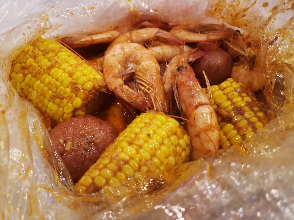 LA Fisherman | restaurant | 8300 W Sam Houston Pkwy S Suite 268, Houston, TX 77072, USA | 2819884750 OR +1 281-988-4750