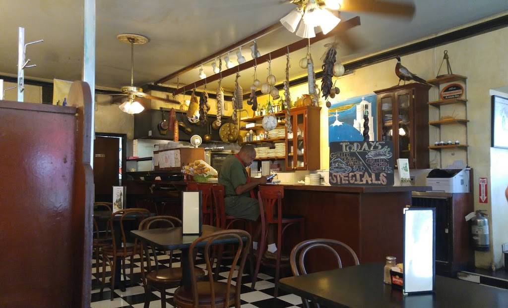 Nabeels Cafe and Market | restaurant | 1706 Oxmoor Rd, Homewood, AL 35209, USA | 2058799292 OR +1 205-879-9292