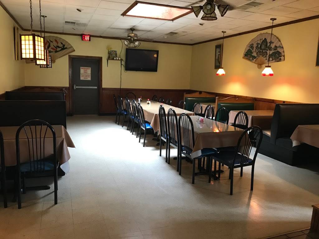 Osaka Japanese Restaurant | restaurant | 611 Carl Eller Rd, Mars Hill, NC 28754, USA | 8286892666 OR +1 828-689-2666