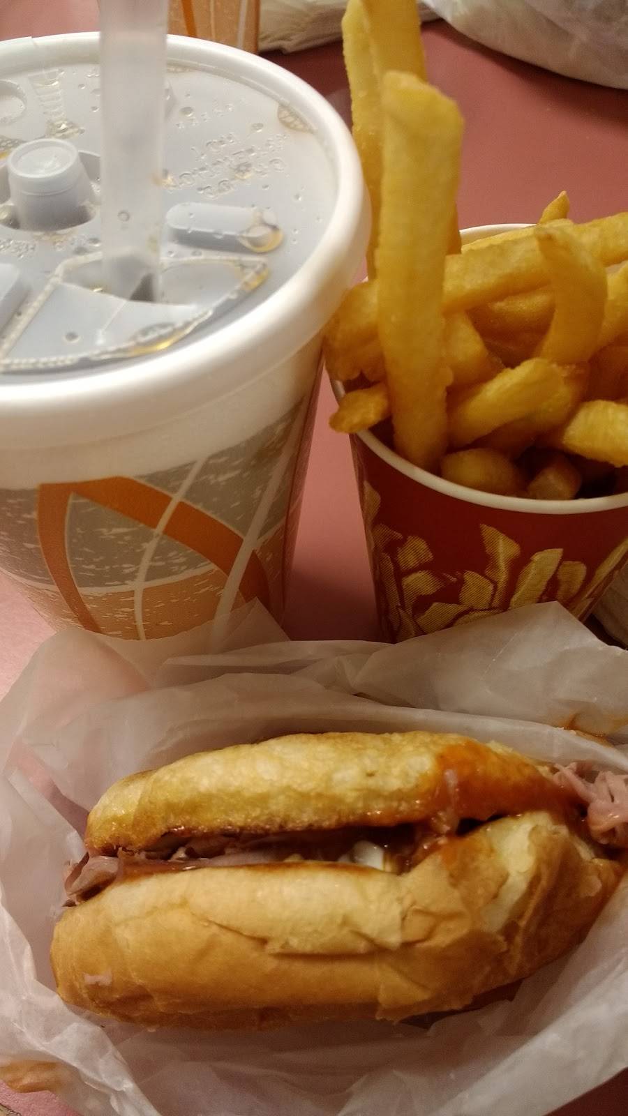 Bill & Bobs Roast Beef | restaurant | 9 Bridge St, Salem, MA 01970, USA | 9787449835 OR +1 978-744-9835