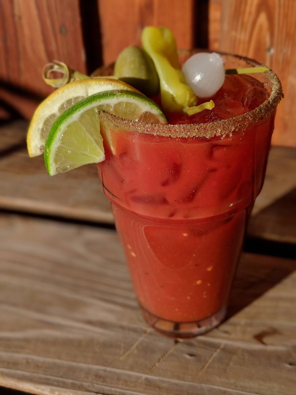 burger. Santa Cruz | restaurant | 1520 Mission St, Santa Cruz, CA 95060, USA | 8314255300 OR +1 831-425-5300