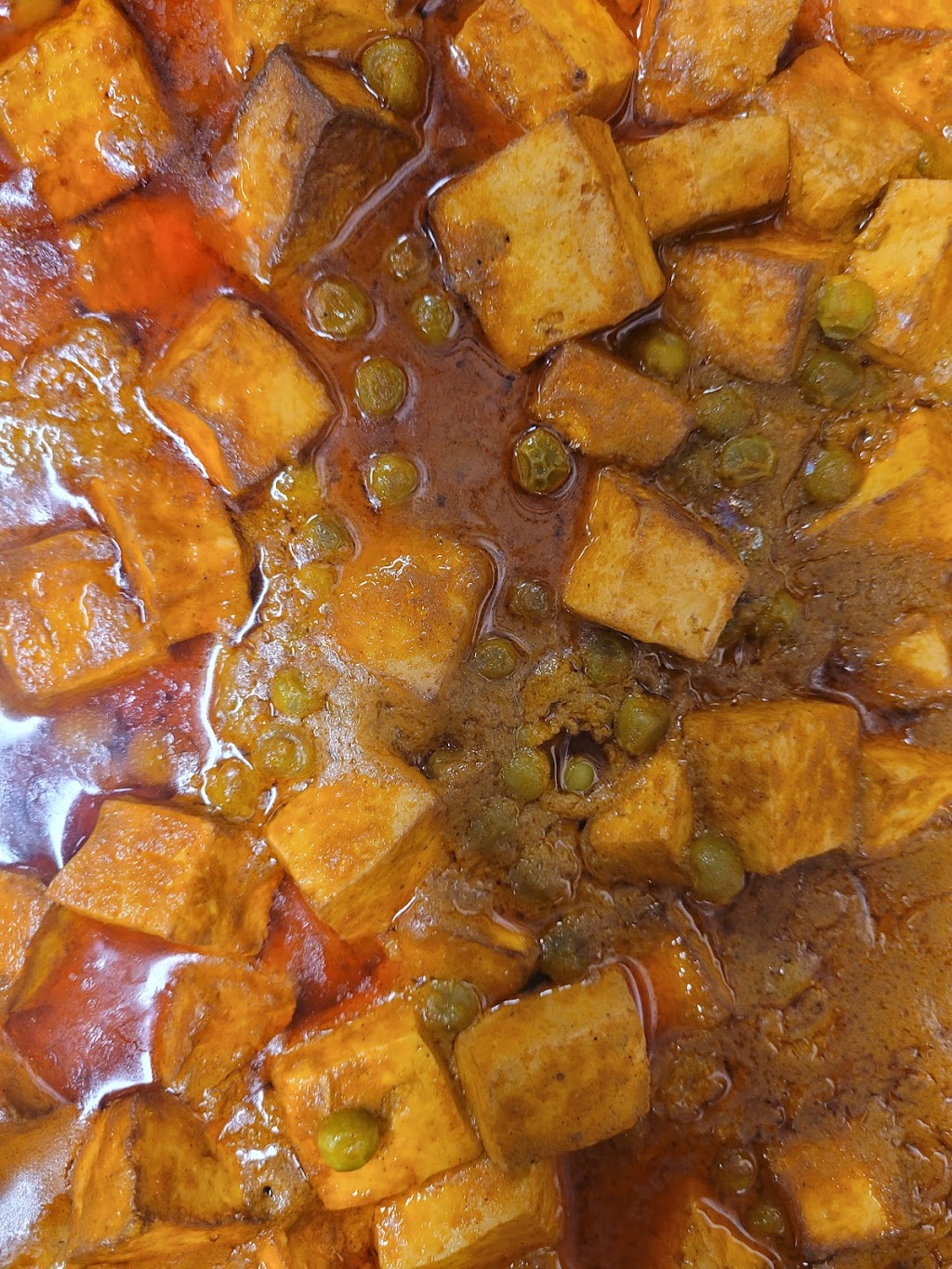 Tandoori kabobs | restaurant | 625 Grant St, Akron, OH 44311, USA | 2346780196 OR +1 234-678-0196