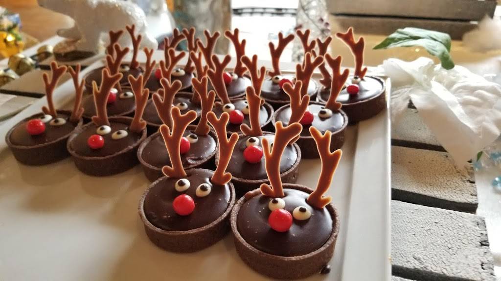 Ritas Kitchen | cafe | 5402 E Lincoln Dr, Scottsdale, AZ 85253, USA | 4809481700 OR +1 480-948-1700