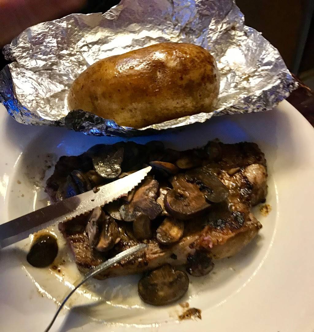 Three Sheets Bar & Grill | restaurant | 1900 S Kirkwood Rd # G, Houston, TX 77077, USA | 2815891625 OR +1 281-589-1625