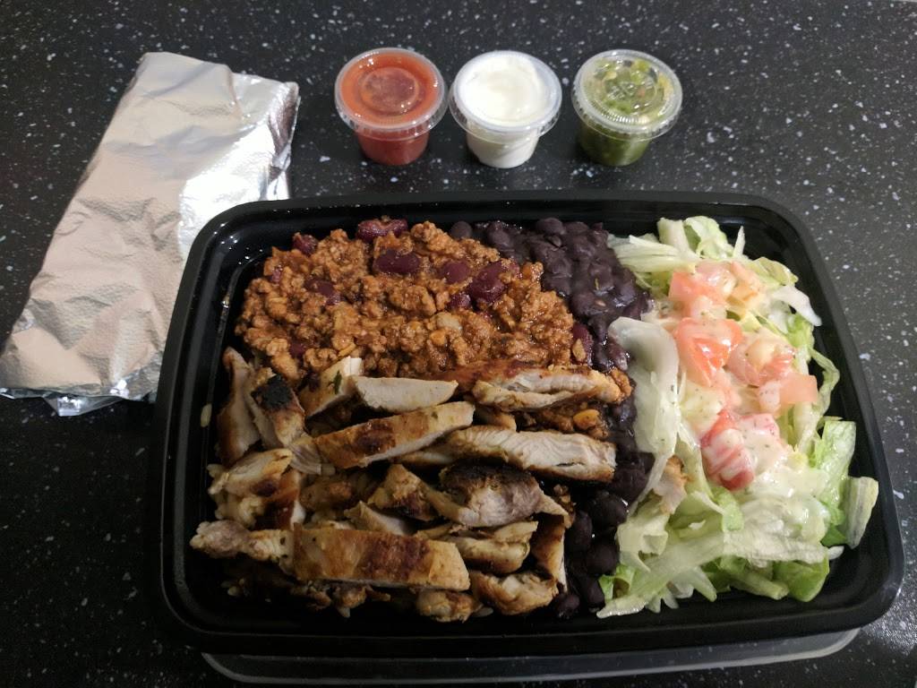 Taco Recipes | restaurant | 23 Essex St, New York, NY 10002, USA | 2123531886 OR +1 212-353-1886