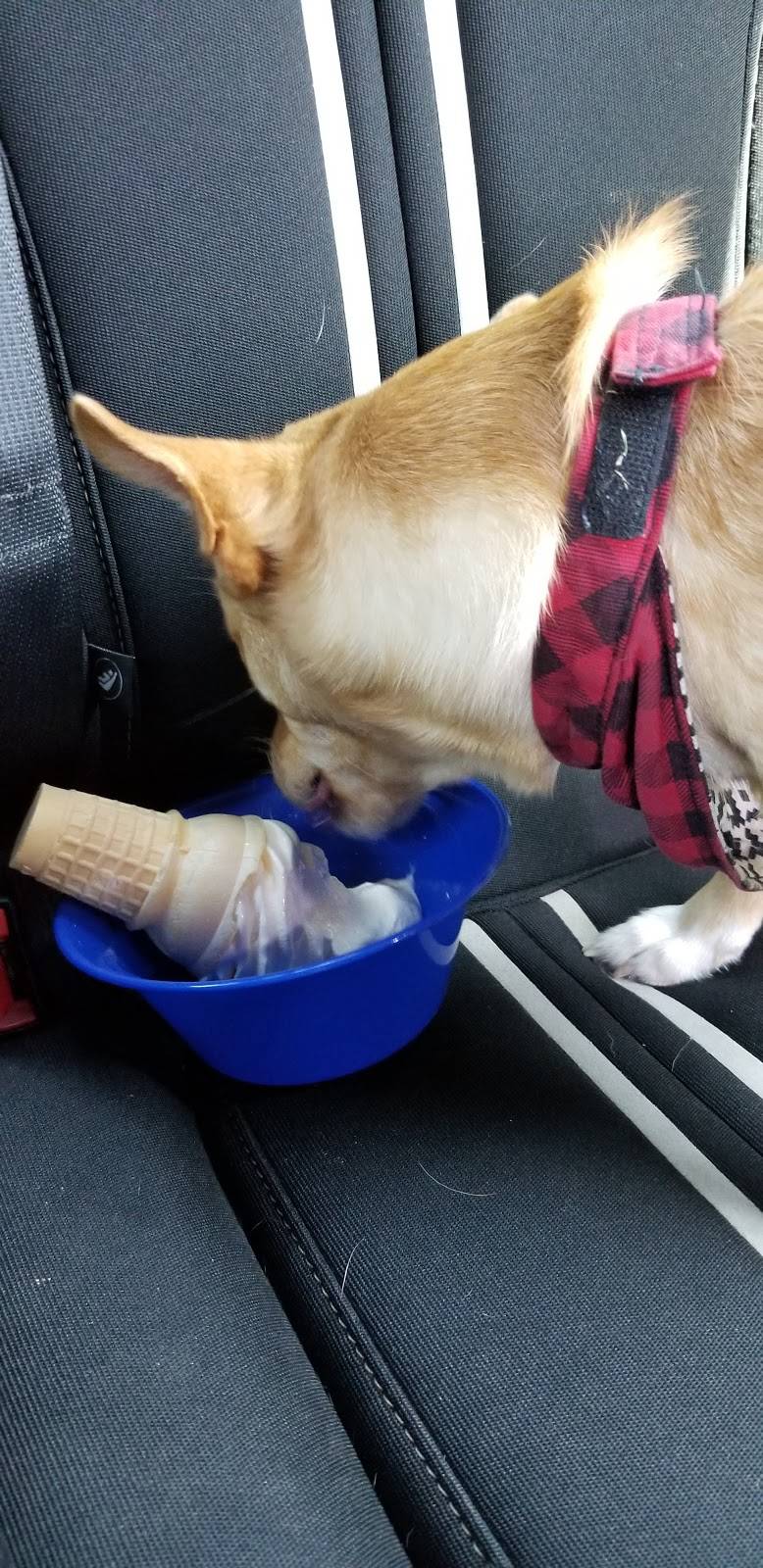 Sonic Drive-In | restaurant | 1169 N Houston Levee Rd, Memphis, TN 38018, USA | 9017582512 OR +1 901-758-2512