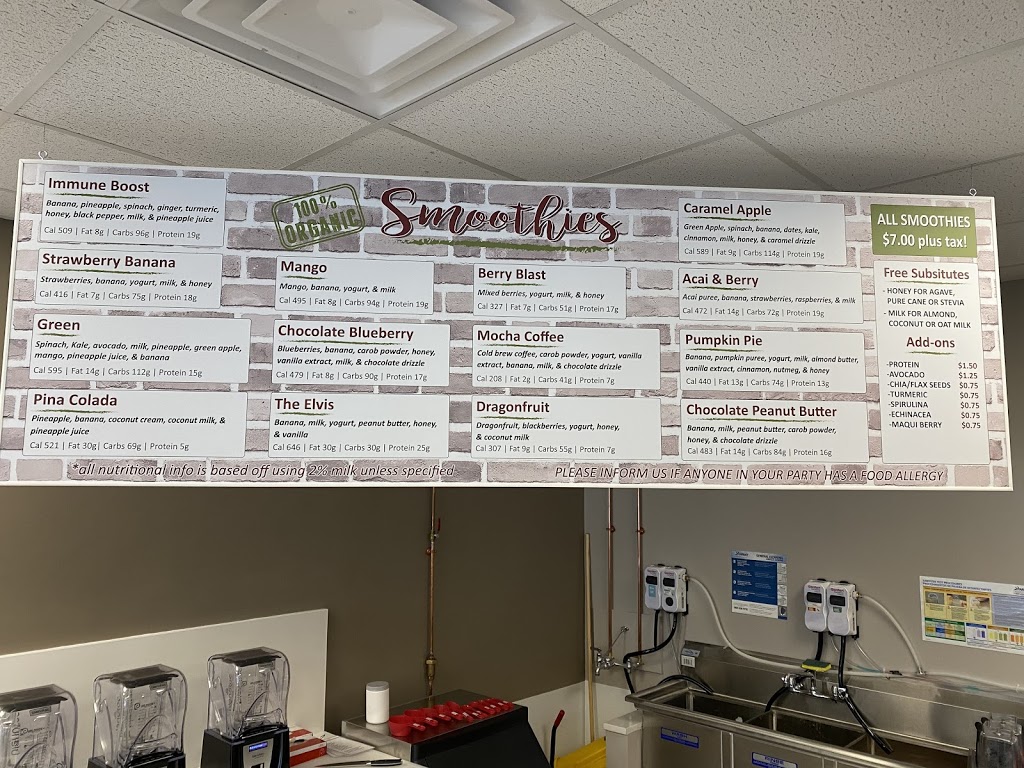 OLife | restaurant | 67 Huttleston Ave, Fairhaven, MA 02719, USA | 7742024935 OR +1 774-202-4935