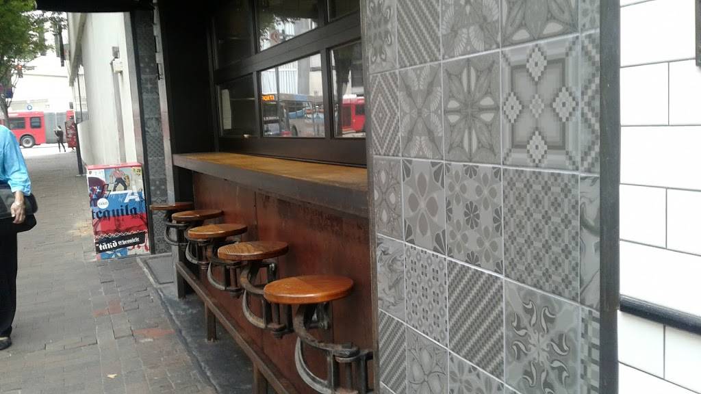 Subway | restaurant | 526 Penn Ave, Pittsburgh, PA 15222, USA | 4122811754 OR +1 412-281-1754