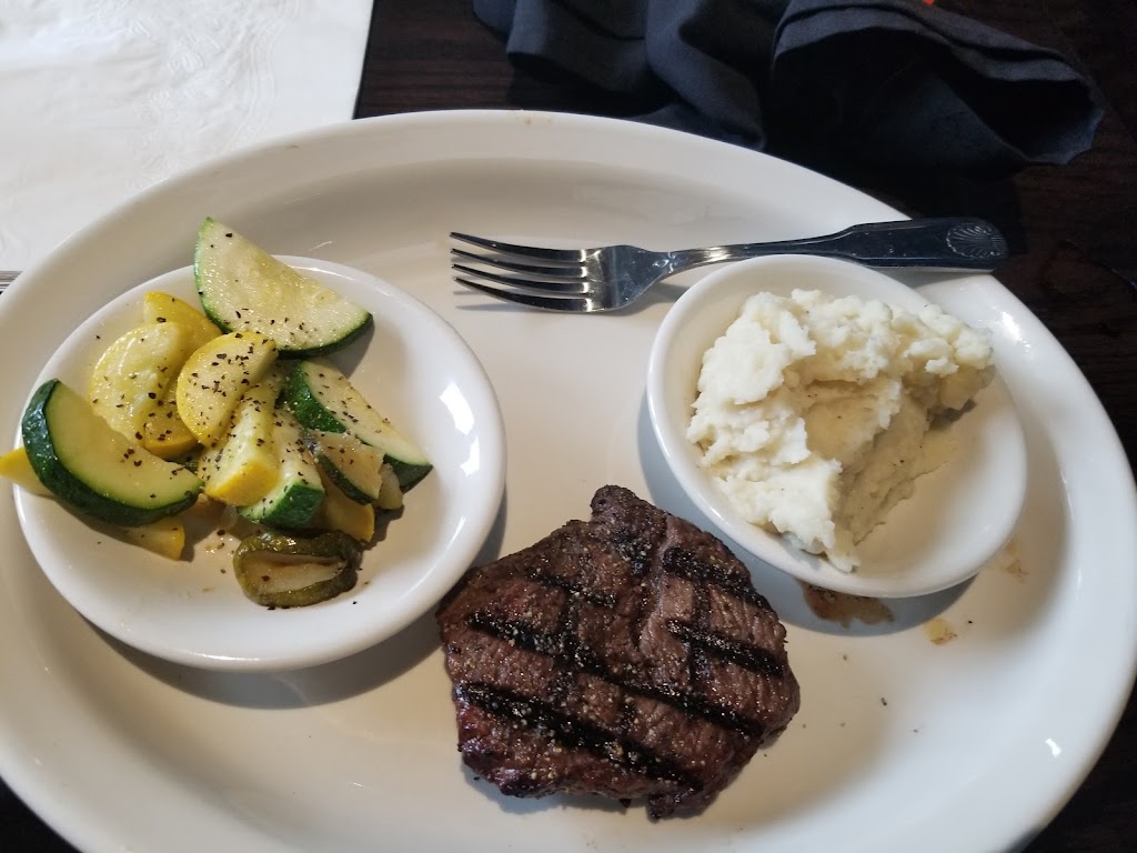 All American Steakhouse | restaurant | 3720 Churchville Rd, Aberdeen, MD 21001, USA | 4437478001 OR +1 443-747-8001