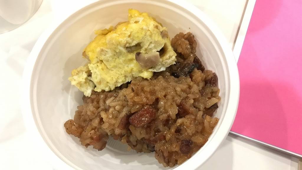 金品月子膳食 - 美國各州月子餐外送 - JingMommy.com Postpartum Meal Delivery | meal delivery | 618 S Brea Canyon Rd F, Walnut, CA 91789, USA | 6262177539 OR +1 626-217-7539