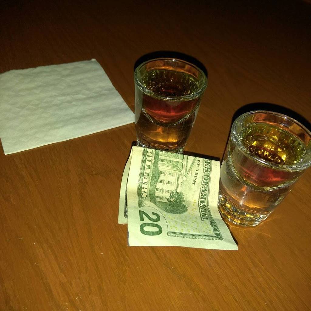 T.O.T Taste Of Trini | restaurant | 2600 S Hamilton Rd, Columbus, OH 43232, USA | 6149869888 OR +1 614-986-9888