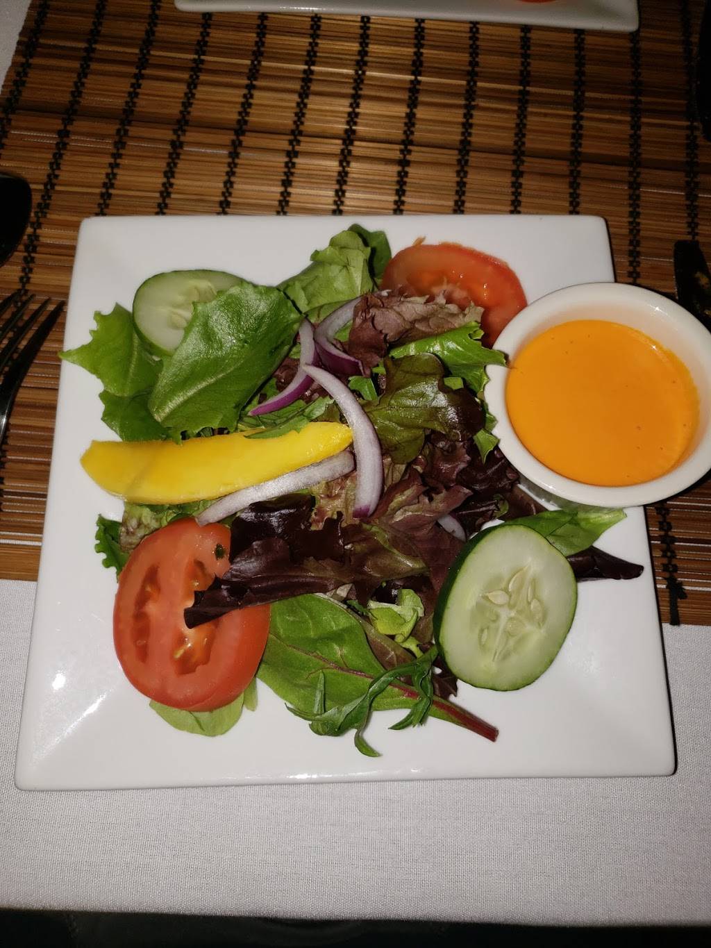 Woulibam Restaurant - Fine Haitian & Caribbean Cuisine | restaurant | 1878 Springfield Ave, Maplewood, NJ 07040, USA | 9737621568 OR +1 973-762-1568