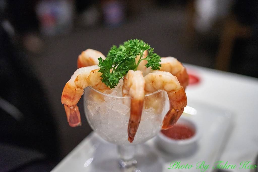 Fogo de Chão | restaurant | 377 Santana Row #1090, San Jose, CA 95128, USA | 4082447001 OR +1 408-244-7001